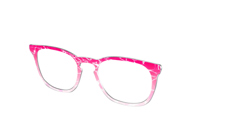 The Pink High Tide