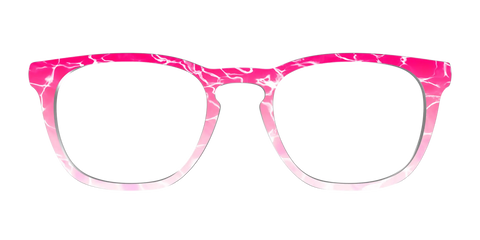 The Pink High Tide