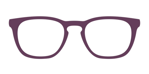 The Plum