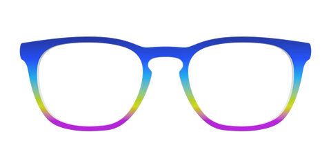 The Polaris Gradient