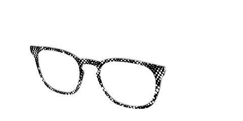 The Pop Dots