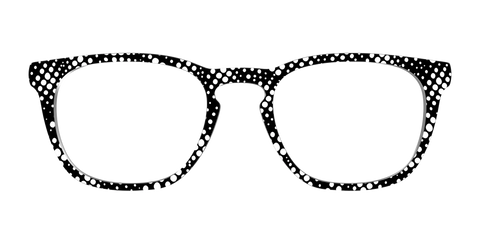 The Pop Dots