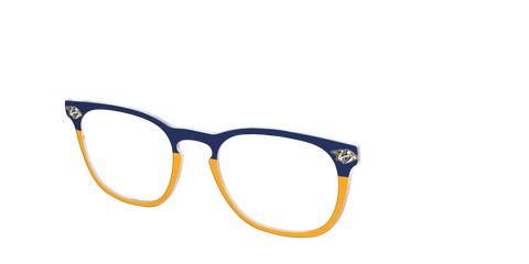 The Predators® Split