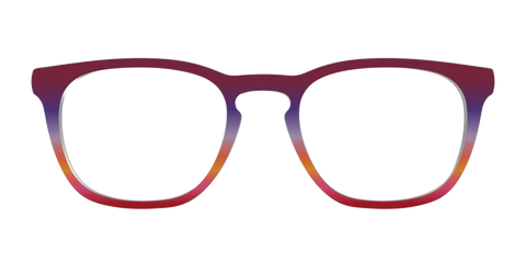The Primary Gradient