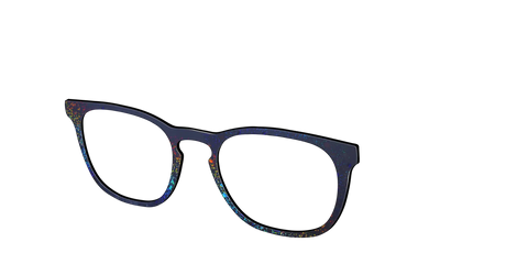 The Rainbow Disco