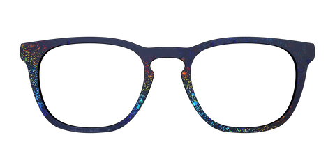 The Rainbow Disco