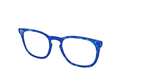 The Ravenclaw™ Pearl Tortoise