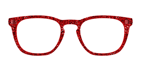 The Ruby Sparkle