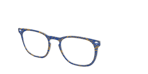 The Sabres® Ice