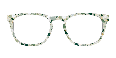 The Sage Terrazzo