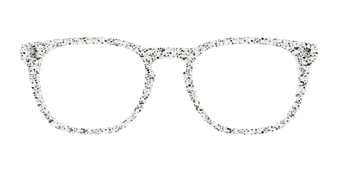 The Silver Sparkle