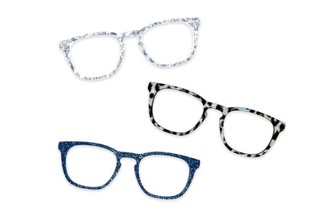 The Spring Style Set
