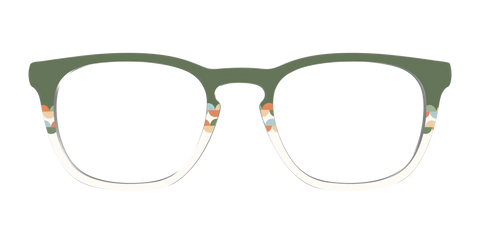 The Stylish Split