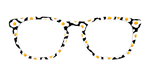 The Sunny Side Up