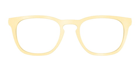 The Sunshine Shimmer