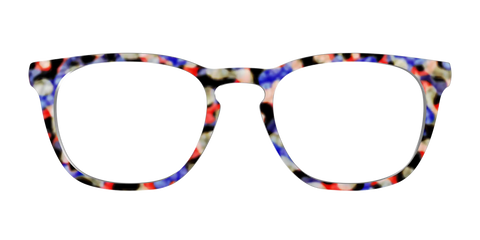 The Tempo Tortoise