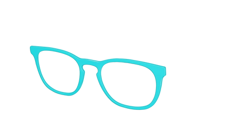 The Turquoise