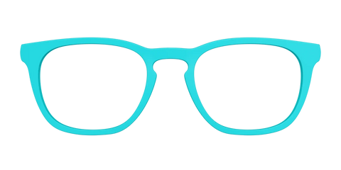 The Turquoise