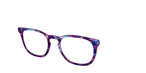 The Tyrian Purple Pearl Marble