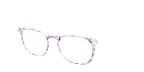 The Viola Pearl Marble