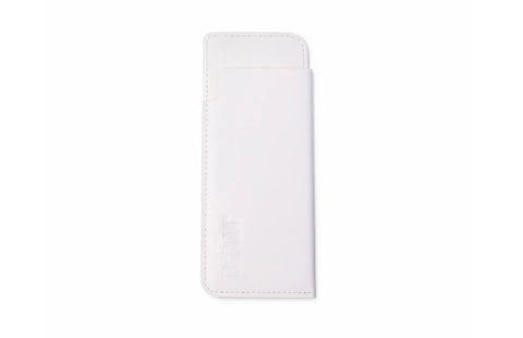 The Top Frame Case Cream