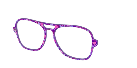 Angel 624 Holographic
