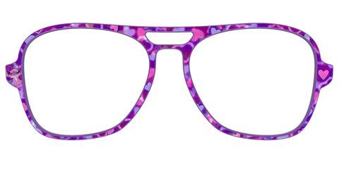 Angel 624 Holographic