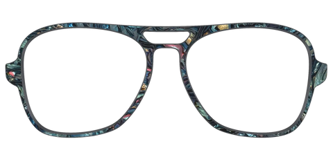 The Ares Bedrock Pearl