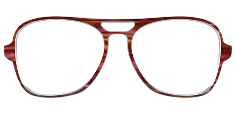 The Auburn Gradient Horn