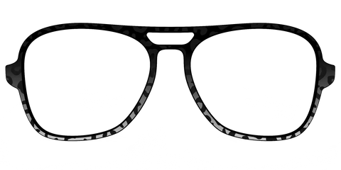 The Black Cheetah