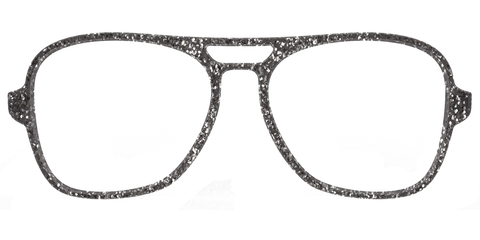 The Black Sparkle