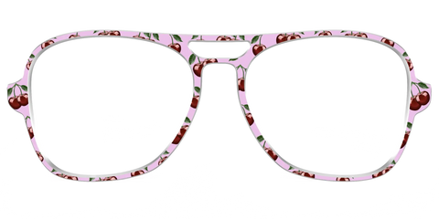 The Casino Cherries