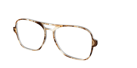 The Espresso Marble