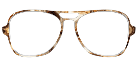 The Espresso Marble