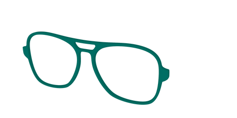 The Forest Green