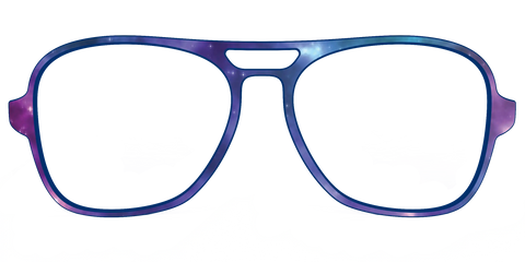 The Galaxy