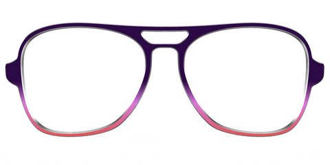 The Grape to Punch Gradient