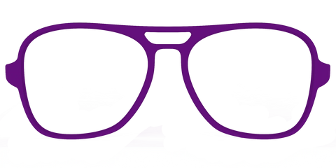 The Grape