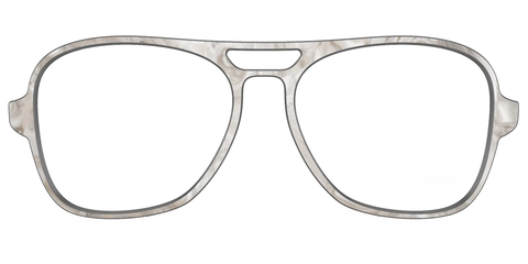 The Gray Marble