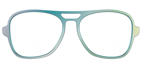 The Iridescent