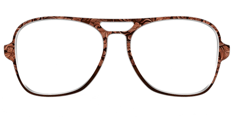 The Leathercraft