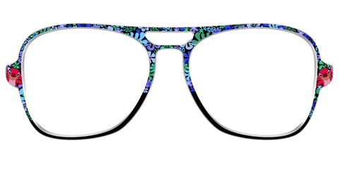 Leroy 629