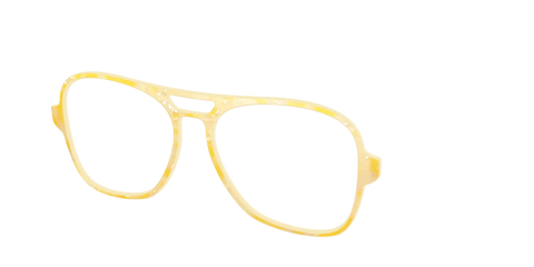 The Limoncello Pearl Marble