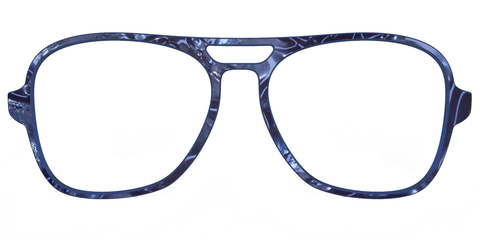 The Midnight Marble