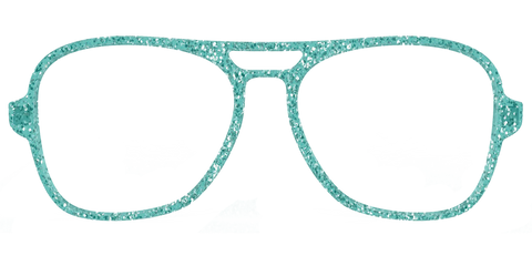 The Mint Sparkle
