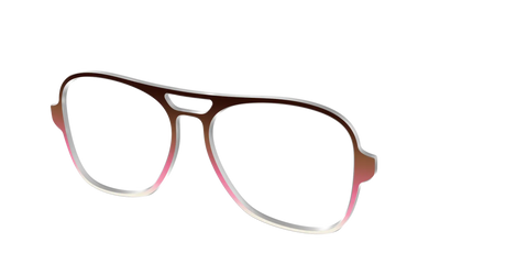 The Neapolitan Gradient