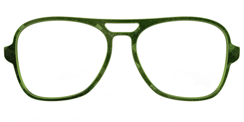 The Olive Geo