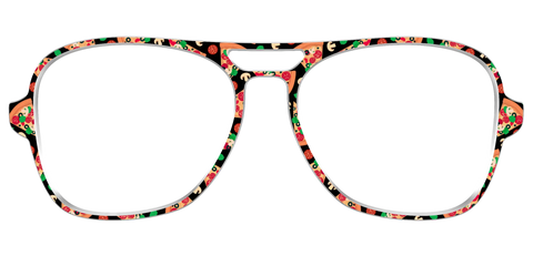The Pizza Slices