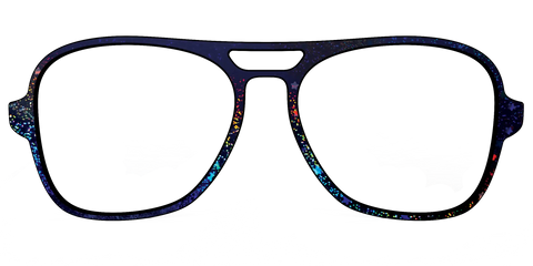 The Rainbow Disco