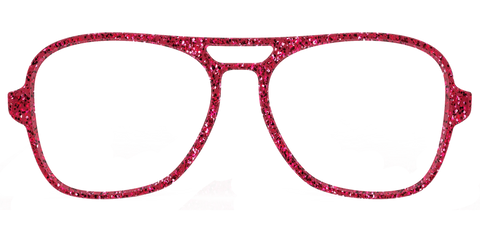 The Ruby Sparkle